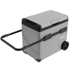 Arctic Frost 55*Outwell Outlet