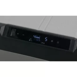 Arctic Frost 55*Outwell Outlet