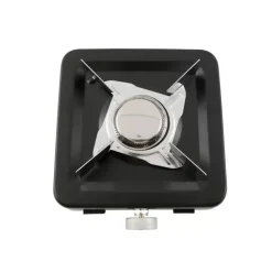 Outlet Asama Solo 1 feu Barbecue & Réchaud Extérieur·Réchaud Gaz Nomade|Barbecue & Réchaud Extérieur·Réchaud Gaz Nomade