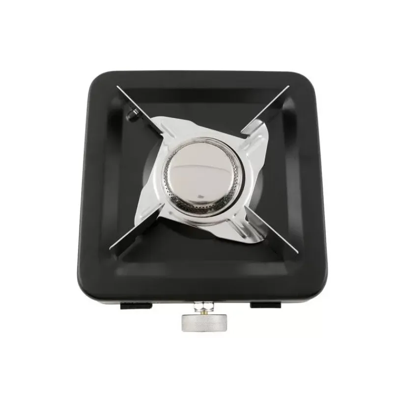 Outlet Asama Solo 1 feu Barbecue & Réchaud Extérieur·Réchaud Gaz Nomade|Barbecue & Réchaud Extérieur·Réchaud Gaz Nomade