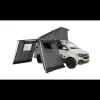 Clearance Backroads Awning Room | F45s F43Van / TO5200 Vw T5 / T6|Store·Habillage, Paroi & Côté De Store