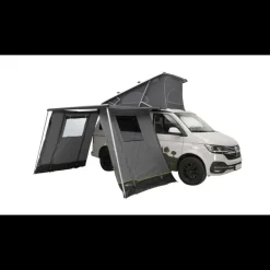 Clearance Backroads Awning Room | F45s F43Van / TO5200 Vw T5 / T6|Store·Habillage, Paroi & Côté De Store