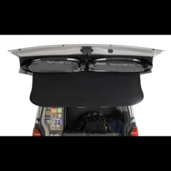 Clearance Backroads Awning Room | F45s F43Van / TO5200 Vw T5 / T6|Store·Habillage, Paroi & Côté De Store