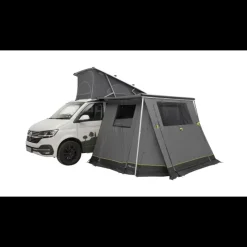 Clearance Backroads Awning Room | F45s F43Van / TO5200 Vw T5 / T6|Store·Habillage, Paroi & Côté De Store