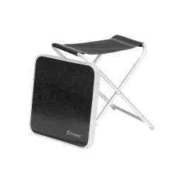 Clearance Baffin Mobilier De Camping·Siège, Chaise & Fauteuil|Mobilier De Plein Air·Chaise, Siège & Fauteuil