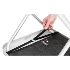 Clearance Baffin Mobilier De Camping·Siège, Chaise & Fauteuil|Mobilier De Plein Air·Chaise, Siège & Fauteuil