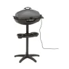 Clearance Barbecue Darby Cuisson·Barbecue Au Gaz|Barbecue & Réchaud Extérieur·Barbecue Au Gaz