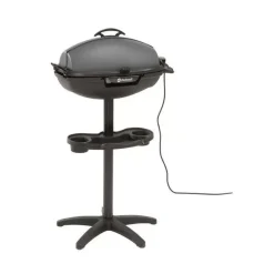 Clearance Barbecue Darby Cuisson·Barbecue Au Gaz|Barbecue & Réchaud Extérieur·Barbecue Au Gaz