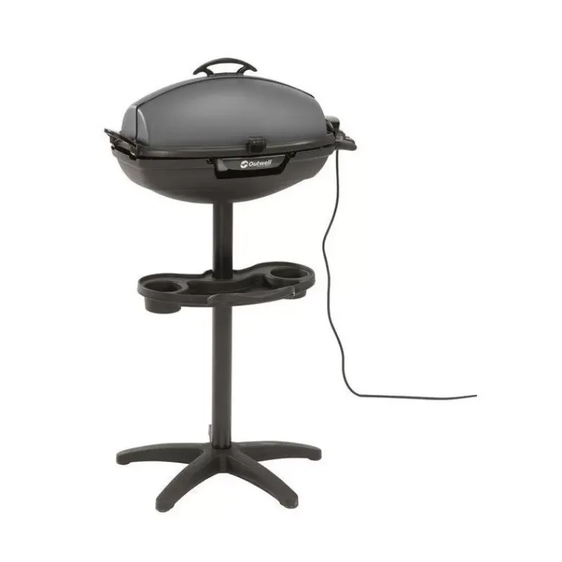 Clearance Barbecue Darby Cuisson·Barbecue Au Gaz|Barbecue & Réchaud Extérieur·Barbecue Au Gaz
