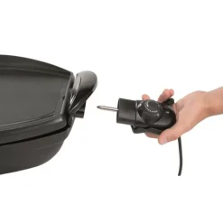 Clearance Barbecue Darby Cuisson·Barbecue Au Gaz|Barbecue & Réchaud Extérieur·Barbecue Au Gaz