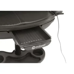 Clearance Barbecue Darby Cuisson·Barbecue Au Gaz|Barbecue & Réchaud Extérieur·Barbecue Au Gaz