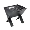 New Barbecue repliable Cazal Cuisson·Barbecue Au Charbon|Barbecue & Réchaud Extérieur·Barbecue Au Charbon