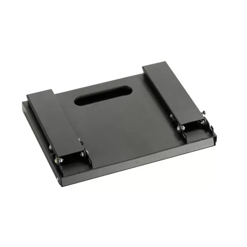 New Barbecue repliable Cazal Cuisson·Barbecue Au Charbon|Barbecue & Réchaud Extérieur·Barbecue Au Charbon