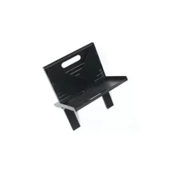 New Barbecue repliable Cazal Cuisson·Barbecue Au Charbon|Barbecue & Réchaud Extérieur·Barbecue Au Charbon