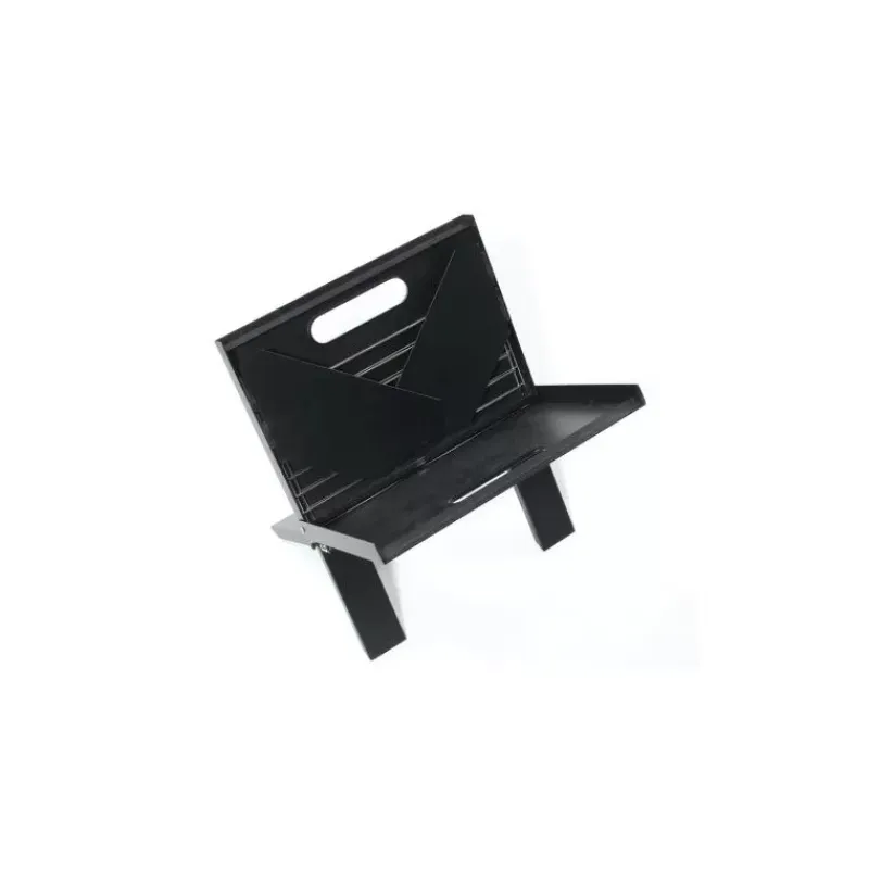 New Barbecue repliable Cazal Cuisson·Barbecue Au Charbon|Barbecue & Réchaud Extérieur·Barbecue Au Charbon