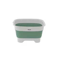 New Bassine pliable L'Eau·Bassine, Cuvette & Seau|Réservoir D'Eau·Bassine & Seau