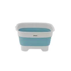 New Bassine pliable L'Eau·Bassine, Cuvette & Seau|Réservoir D'Eau·Bassine & Seau