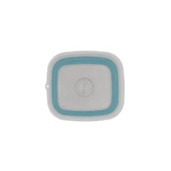 New Bassine pliable L'Eau·Bassine, Cuvette & Seau|Réservoir D'Eau·Bassine & Seau