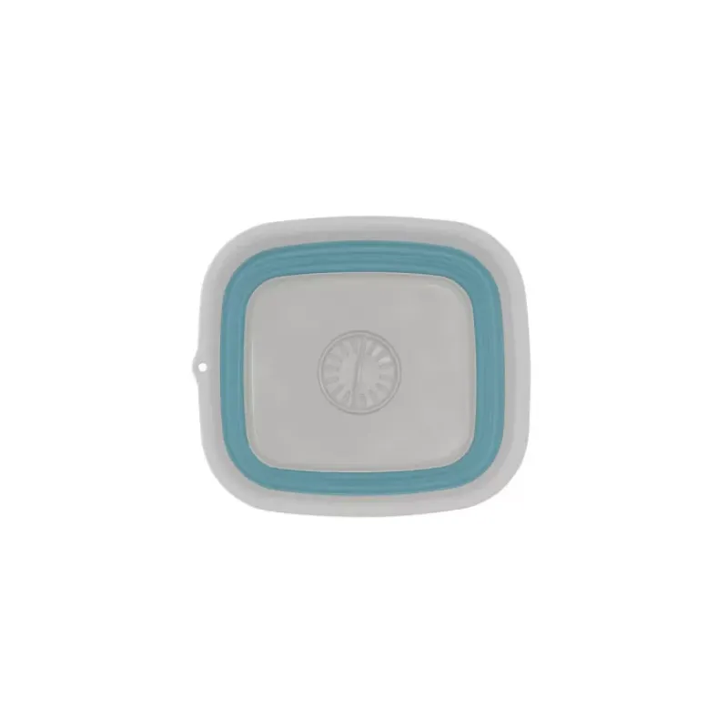 New Bassine pliable L'Eau·Bassine, Cuvette & Seau|Réservoir D'Eau·Bassine & Seau