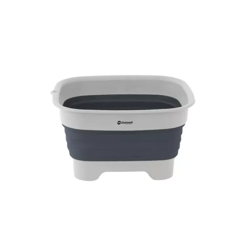 New Bassine pliable L'Eau·Bassine, Cuvette & Seau|Réservoir D'Eau·Bassine & Seau
