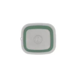 New Bassine pliable L'Eau·Bassine, Cuvette & Seau|Réservoir D'Eau·Bassine & Seau