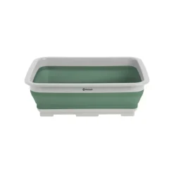 Bassine rétractable*Outwell Discount