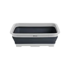 Bassine rétractable*Outwell Discount