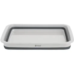 Bassine rétractable*Outwell Discount