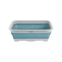 Bassine rétractable*Outwell Discount