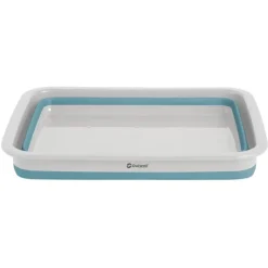 Bassine rétractable*Outwell Discount