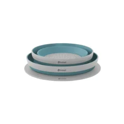 New Bol + passoire pliable Cuisine & Vaisselle·Quart, Tasse, Bol & Verre|Ustensile De Cuisine & Vaisselle·Bol, Tasse & Verre