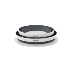 New Bol + passoire pliable Cuisine & Vaisselle·Quart, Tasse, Bol & Verre|Ustensile De Cuisine & Vaisselle·Bol, Tasse & Verre