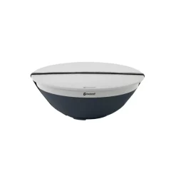 New Bol + passoire pliable Cuisine & Vaisselle·Quart, Tasse, Bol & Verre|Ustensile De Cuisine & Vaisselle·Bol, Tasse & Verre