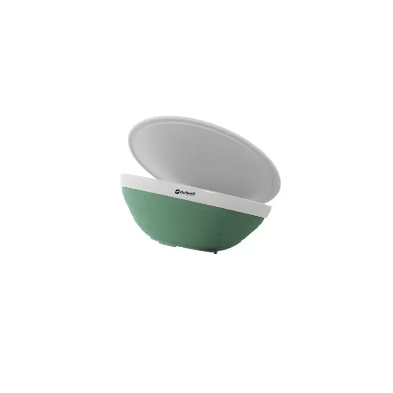 New Bol + passoire pliable Cuisine & Vaisselle·Quart, Tasse, Bol & Verre|Ustensile De Cuisine & Vaisselle·Bol, Tasse & Verre