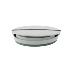 New Bol + passoire pliable Cuisine & Vaisselle·Quart, Tasse, Bol & Verre|Ustensile De Cuisine & Vaisselle·Bol, Tasse & Verre