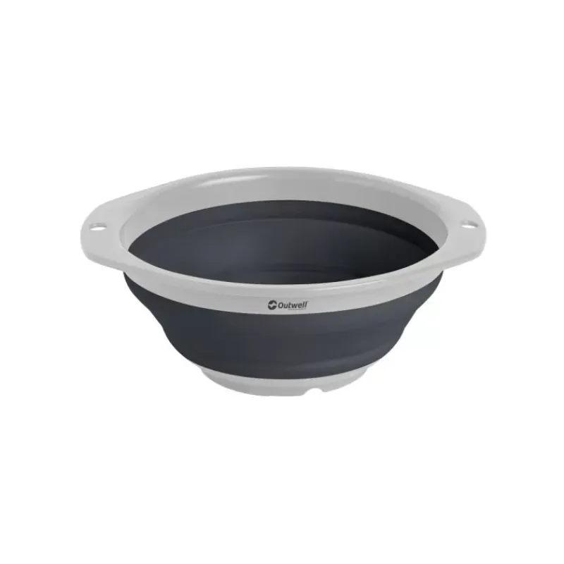 Bol pliable*Outwell Best