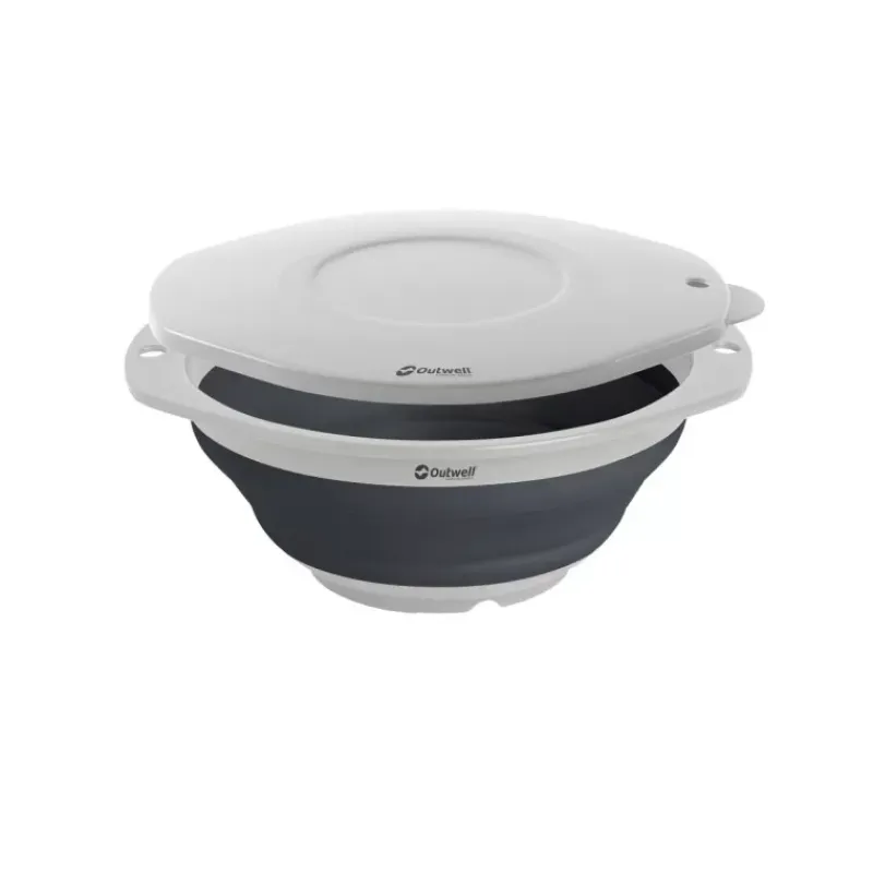 Bol pliable*Outwell Best
