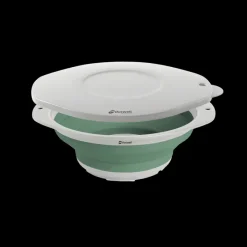 Bol pliable*Outwell Best