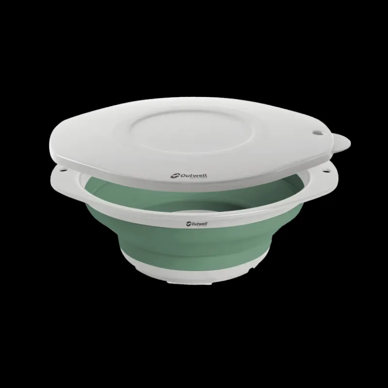 Bol pliable*Outwell Best