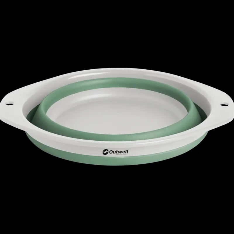 Bol pliable*Outwell Best
