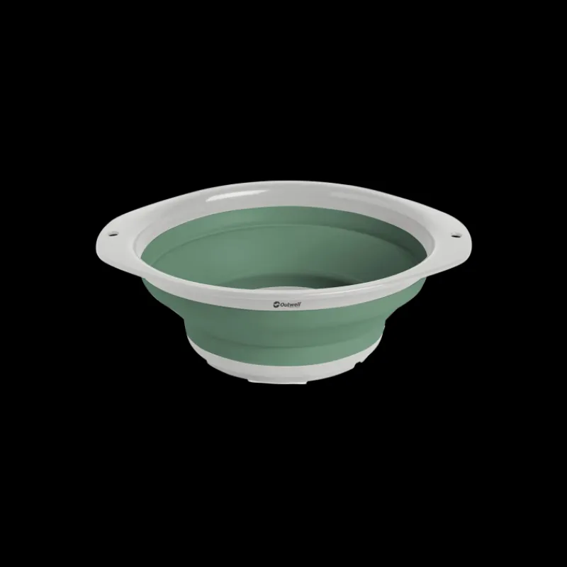 Bol pliable*Outwell Best