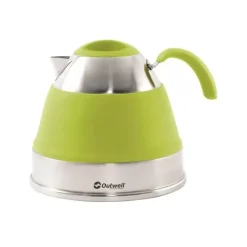 Clearance Bouilloire pliable 2,5 L Cuisine & Vaisselle·Bouilloire & Cafetière|Petit Électroménager De Cuisine·Bouilloire