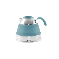 Clearance Bouilloire pliable 2,5 L Cuisine & Vaisselle·Bouilloire & Cafetière|Petit Électroménager De Cuisine·Bouilloire