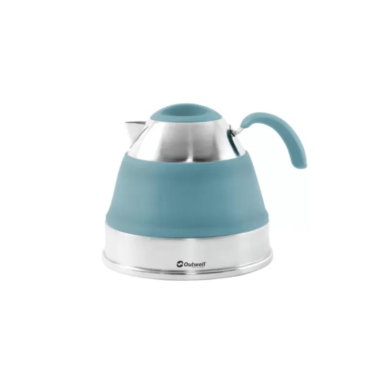 Clearance Bouilloire pliable 2,5 L Cuisine & Vaisselle·Bouilloire & Cafetière|Petit Électroménager De Cuisine·Bouilloire