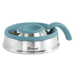 Clearance Bouilloire pliable 2,5 L Cuisine & Vaisselle·Bouilloire & Cafetière|Petit Électroménager De Cuisine·Bouilloire