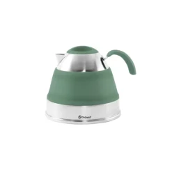 Clearance Bouilloire pliable 2,5 L Cuisine & Vaisselle·Bouilloire & Cafetière|Petit Électroménager De Cuisine·Bouilloire