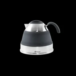 Clearance Bouilloire pliable 2,5 L Cuisine & Vaisselle·Bouilloire & Cafetière|Petit Électroménager De Cuisine·Bouilloire
