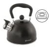 Clearance Bouilloire Tea Break Lux 2,2 L Cuisine & Vaisselle·Bouilloire & Cafetière|Petit Électroménager De Cuisine·Bouilloire