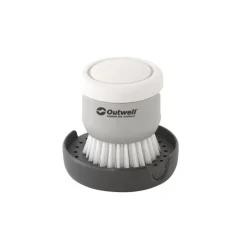 Brosse à vaisselle*Outwell Best