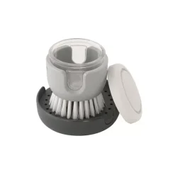 Brosse à vaisselle*Outwell Best